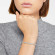 DoDo Armband Granelli - Bild 3