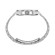 Chopard Alpine Eagle 41 - Bild 3