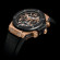 Hublot Big Bang Unico King Gold Ceramic  - Bild 2
