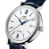 IWC Schaffhausen PORTOFINO AUTOMATIC - Bild 3
