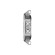 Tissot T-Race Powermatic 80 41mm - Bild 3