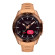 Tissot T-Touch Connect Sport - Bild 2