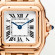 Cartier Panthère de Cartier - Bild 6