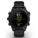 Garmin MARQ® Commander (Gen 2) – Carbon Edition - Bild 6