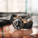 Glashütte Original SeaQ - Bild 5