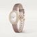 Cartier Baignoire - Bild 4