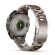 Garmin fēnix® 8 – 47 mm, AMOLED - Bild 2