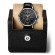 IWC Schaffhausen Portofino Chronograph - Bild 7