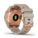 Garmin fēnix® 7S Sapphire Solar - Bild 2