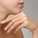 Pomellato Nudo Ring - Bild 5