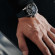 IWC Schaffhausen Pilot's Watch Performance Chronograph 41 AMG - Bild 5