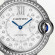Cartier Ballon Bleu de Cartier - Bild 5