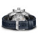 IWC Schaffhausen Pilot's Watch Chronograph - Bild 5