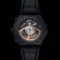 Hublot Big Bang 20th Anniversary All Black  - Bild 2