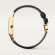 Cartier Santos-Dumont - Bild 3