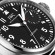 IWC Schaffhausen BIG PILOT’S WATCH - Bild 4