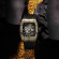 Hublot Spirit of Big Bang Full Magic Gold  - Bild 6
