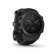 Garmin MARQ® Athlete (Gen 2) – Carbon Edition - Bild 10