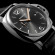 Panerai Luminor Due - Bild 3