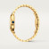 Cartier Santos de Cartier - Bild 4
