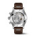 IWC Schaffhausen Pilot's Watch Chronograph - Bild 2