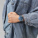 IWC Schaffhausen BIG PILOT'S WATCH 43 - Bild 6