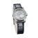 Chopard Happy Sport - Bild 4