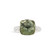 Pomellato Nudo Ring - Bild 3