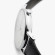 NOMOS Glashütte Ludwig Neomatik - Bild 3