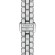 Tissot Lovely Square - Bild 4