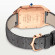 Cartier Santos-Dumont - Bild 5