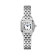 Cartier Panthère de Cartier - Bild 2