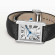 Cartier Tank Must - Bild 5