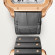 Cartier Santos de Cartier Chronograph - Bild 3