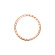 Chopard Ice Cube Ring - Bild 3