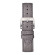 Chopard L.U.C 1860 - Bild 5