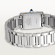 Cartier Tank Must - Bild 2
