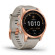 Garmin fēnix® 7S Solar - Bild 5