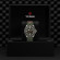 TUDOR Pelagos FXD GMT - Bild 5