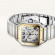 Cartier Santos de Cartier - Bild 6