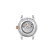 Tissot Le Locle Automatic Lady Special Edition - Bild 2