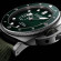 Panerai Submersible - Bild 6