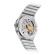 Chopard Alpine Eagle 41 Frozen Summit - Bild 2