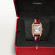 Cartier Santos-Dumont - Bild 6