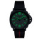 Panerai Luminor Due Luna Rossa - Bild 4