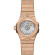 Chopard Alpine Eagle 33 - Bild 2