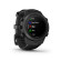 Garmin MARQ® Athlete (Gen 2) – Carbon Edition - Bild 5