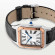 Cartier Santos-Dumont - Bild 4