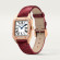 Cartier Santos-Dumont - Bild 2