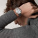 Cartier Ronde Must de Cartier - Bild 8